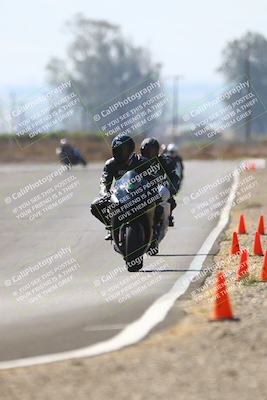 media/Sep-20-2025-TrackDaz (Sat) [[27f0cde673]]/C Group/240pm (Turn 9)/